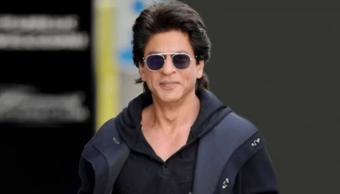 ‘ডন ৩’-এ ফিরছেন শাহরুখ, তবে শর্ত একটা