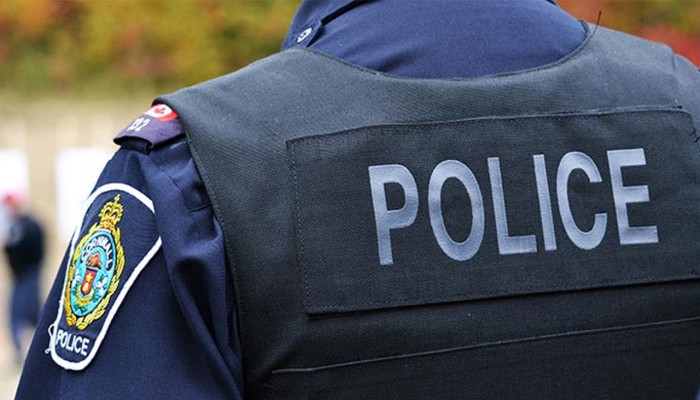 ভুয়া শিক্ষাগত সনদে চাকরি, ৪ পুলিশসহ ৮ জনের বিরুদ্ধে মামলা