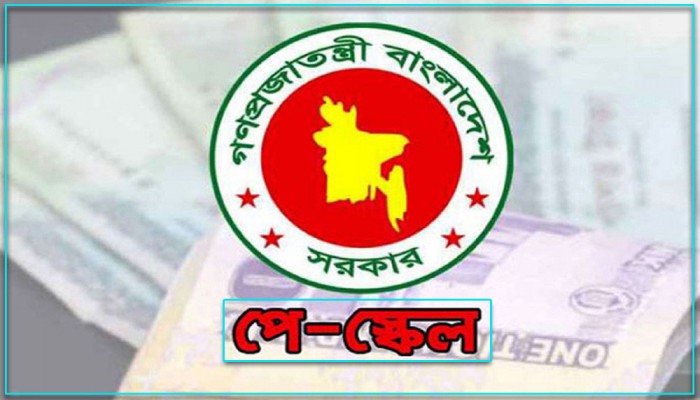 জানুয়ারিতে আংশিক, পূর্ণাঙ্গ পে স্কেল কার্যকর কবে?