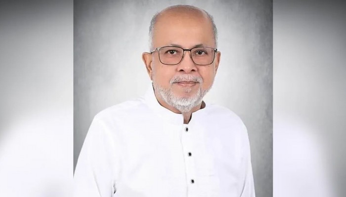 শেষ মুহূর্তে বিএনপির চূড়ান্ত মনোনয়ন পেলেন আরও এক প্রার্থী