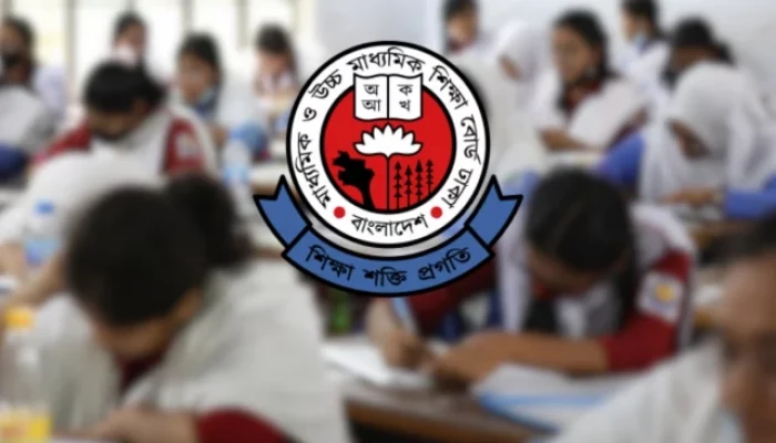 নবম শ্রেণির শিক্ষার্থীদের আবার রেজিস্ট্রেশনের বিশেষ সুযোগ