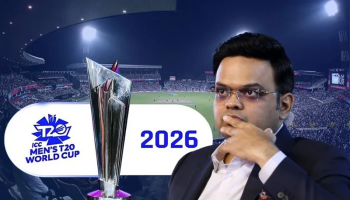 ভারতে নিপাহ ভাইরাস শনাক্ত, টি–২০ বিশ্বকাপ নিয়ে শঙ্কা