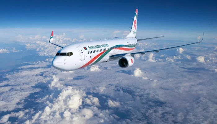 দীর্ঘ ১৪ বছর পর ঢাকা-করাচি সরাসরি ফ্লাইট শুরু হচ্ছে আজ