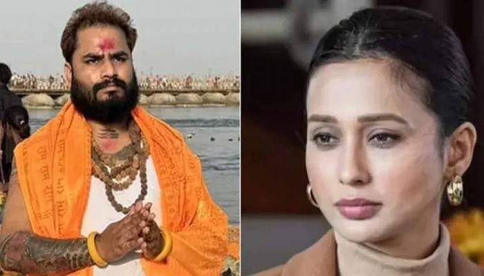 হেনস্থার অভিযোগ অভিনেত্রীর, গ্রেপ্তার ৩