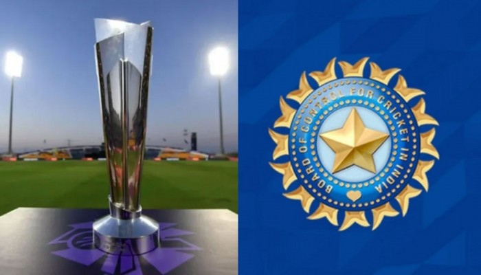 ভারতে বিশ্বকাপ আয়োজনে অনিশ্চয়তা, বিসিসিআই বলছে কোনো ঝুঁকি নেই