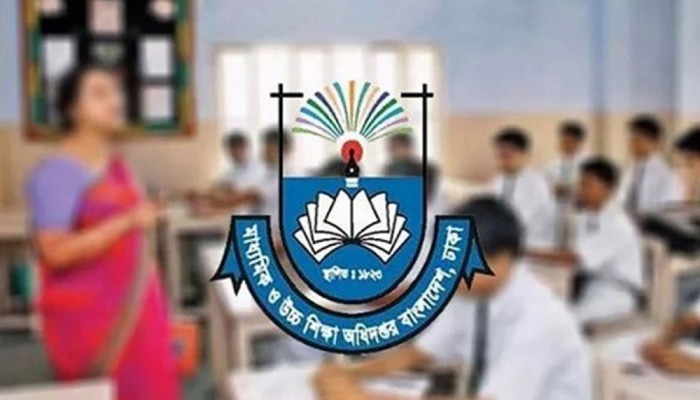 এমপিওভুক্ত শিক্ষকদের বকেয়া উৎসব ভাতা নিয়ে জরুরি নির্দেশনা