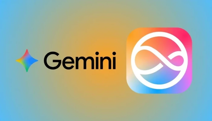 জেমিনি চালিত নতুন সিরি আনছে অ্যাপল