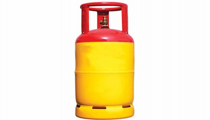 এলপিজির দাম বাড়বে কি না, জানা যাবে সোমবার