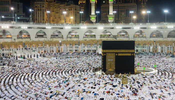 দুঃসংবাদ দিলো সৌদি আরবের হজ ও ওমরাহ মন্ত্রণালয়