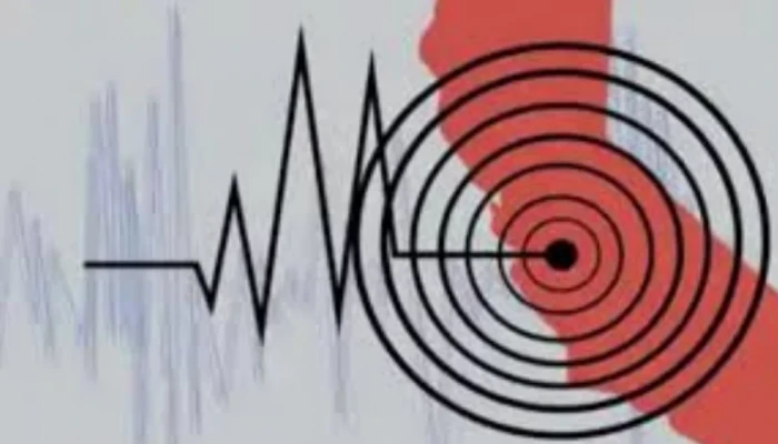 পরপর দুইবার ভূমিকম্প, আফটারশকের আশঙ্কা