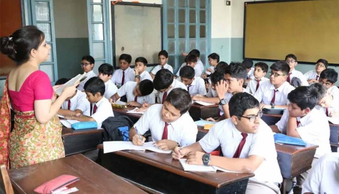 শিক্ষাপ্রতিষ্ঠানে টানা ৫ দিন ছুটি, কবে থেকে জানুন