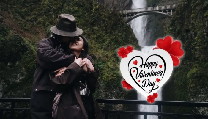 বিশ্ব ভালোবাসা দিবস আজ, ইতিহাস জানেন?