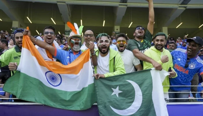 ভারত-পাকিস্তান ম্যাচের টিকিট সোল্ডআউট, হোটেল-ফ্লাইটের ভাড়া চার গুণ বেশি