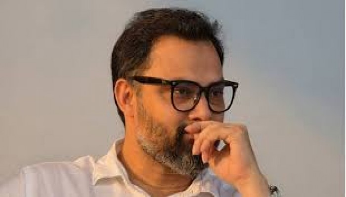 মন্ত্রিসভায় শপথের জন্য ডাক পেলেন আমিনুল