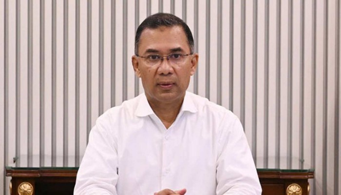 জাতির উদ্দেশে দেওয়া ভাষণে যা বললেন প্রধানমন্ত্রী