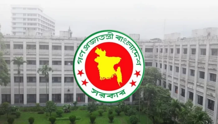 ১ দিনে সরানো হলো ১২ জন সচিব, নতুন পদায়নে তোড়জোড়