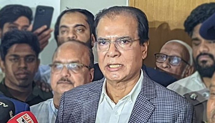 গ্যাস লিকেজ ও সিলিন্ডার বিস্ফোরণ বন্ধে কাজ করবে ৩ মন্ত্রণালয়