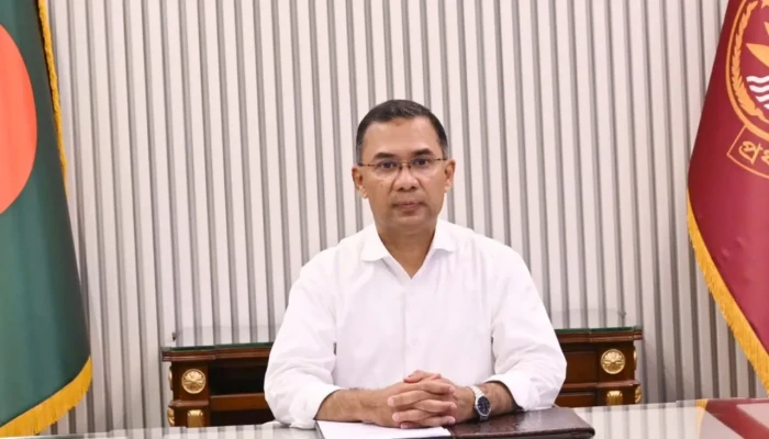 পিলখানা হত্যাকাণ্ডের নেপথ্যে ছিল সার্বভৌমত্ববিরোধী তৎপরতা : প্রধানমন্ত্রী