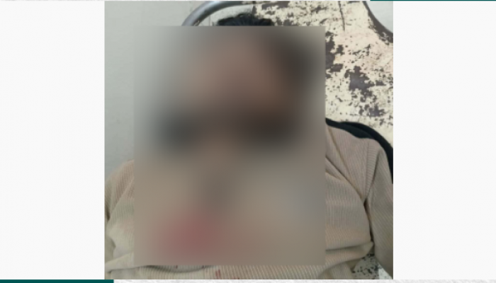 রাজশাহী টিটিসি মিলপাড়ায় ছুরিকাঘাতে প্রাণ গেল এক তরুণের