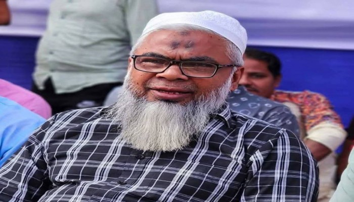 রাসিকের প্রশাসকের চেয়ারে বসতে পারেন মামুন