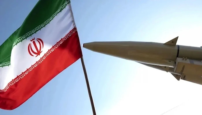 শত্রু পরাজিত না হওয়া পর্যন্ত সামরিক অভিযান চলবে : ইরান