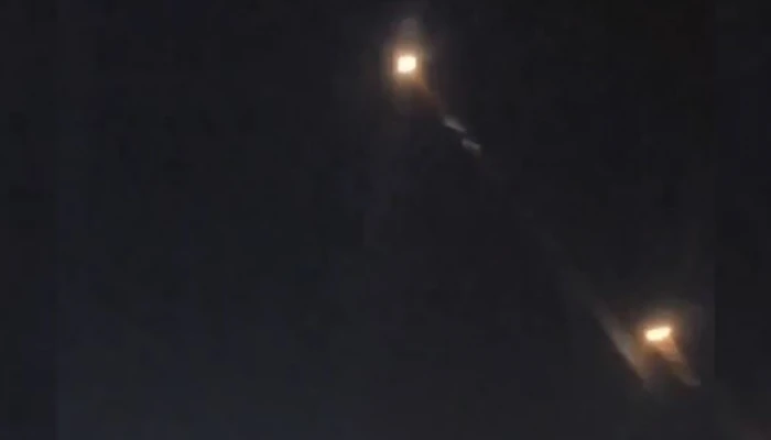 ইসরায়েলের ১০ রকেটও আটকাতে পারছে না ইরানি ক্ষেপণাস্ত্র