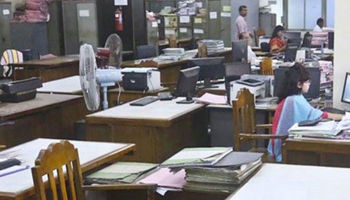 ঈদের ছুটি একদিন বাড়ানোর দাবি