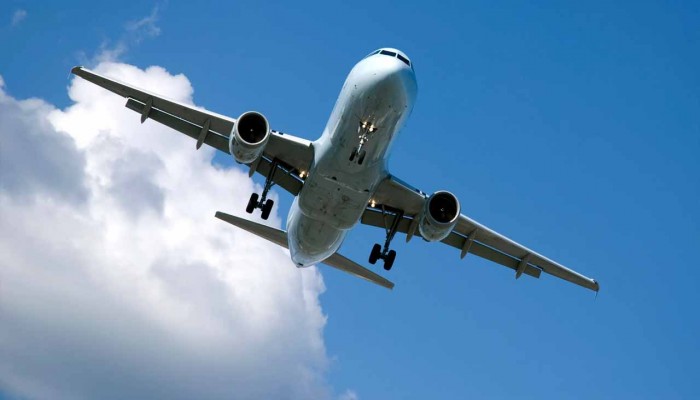 বিশেষ ফ্লাইটে ঢাকায় ফিরলেন দুবাইয়ে আটকে পড়া ১৮৯ বাংলাদেশি