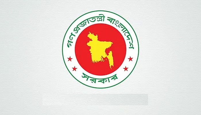 বিদ্যুৎ-তেল-গ্যাস ব্যবহারে সাশ্রয়ী হওয়ার আহ্বান সরকারের