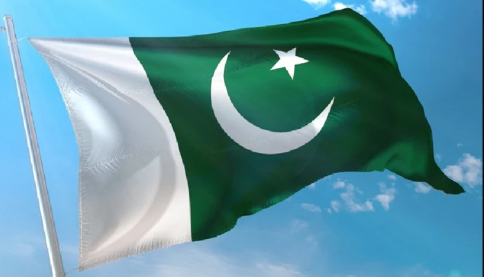 ইরান যুদ্ধে কঠিন অবস্থায় পড়েছে পাকিস্তান