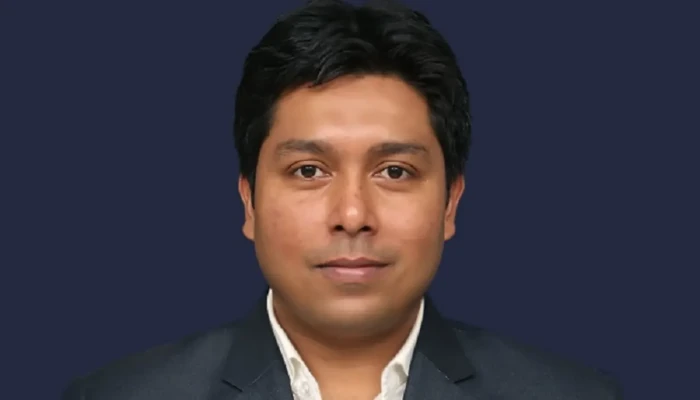 ট্রাইব্যুনালে এক প্রসিকিউটরের পদত্যাগ, নতুন নিয়োগ পেলেন দুজন