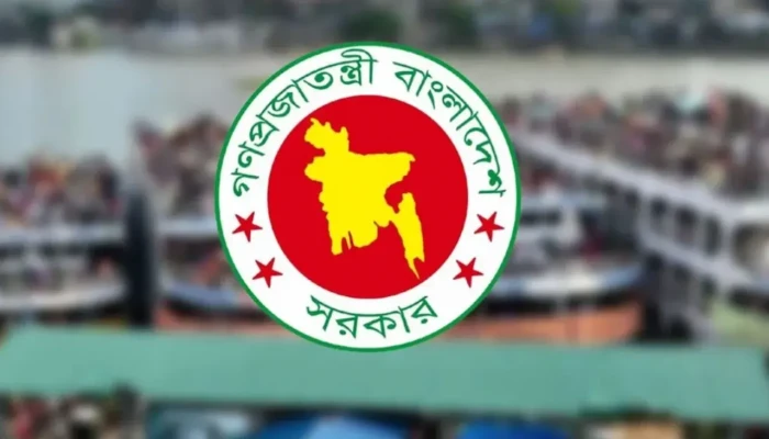 ঈদের ছুটি পাচ্ছেন না যারা