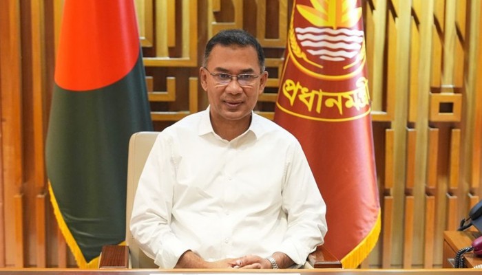 ঈদের আগে সরকারি চাকরিজীবীদের শেষ কর্মদিবস আজ