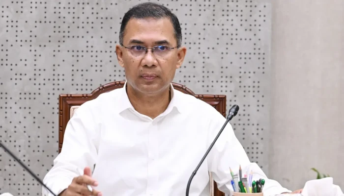 বর্জ্য অপসারণে আধুনিক পদ্ধতি ব্যবহারের নির্দেশনা প্রধানমন্ত্রীর