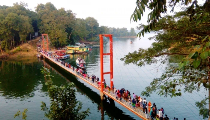 কমেছে দাম, সবজির বাজারে স্বস্তি