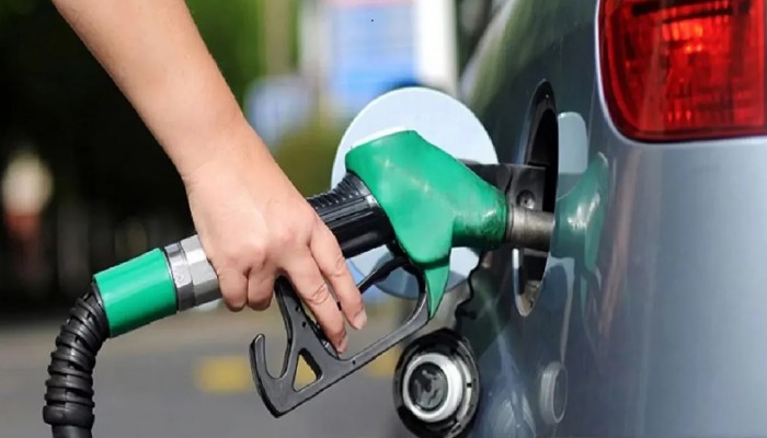 সারাদেশের পেট্রোল পাম্প যেকোনো সময় বন্ধ হয়ে যেতে পারে
