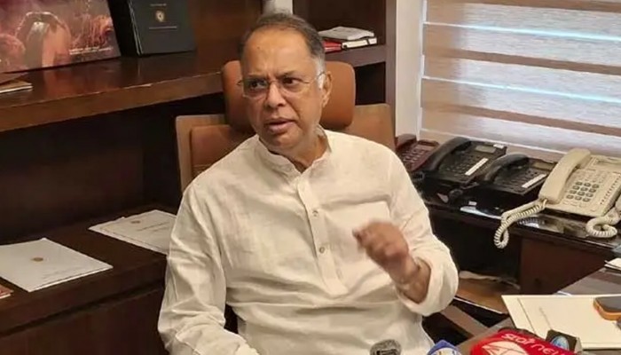 জ্বালানি তেলের মজুত পর্যাপ্ত, কোনো সংকট হবে না: মন্ত্রী