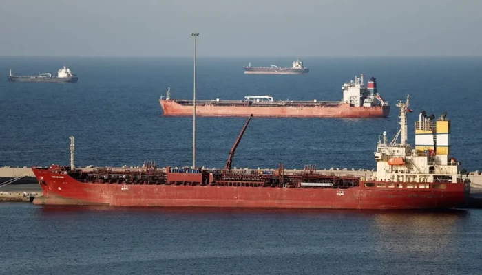 হরমুজ প্রণালি নিয়ে নতুন বার্তা ইরানের