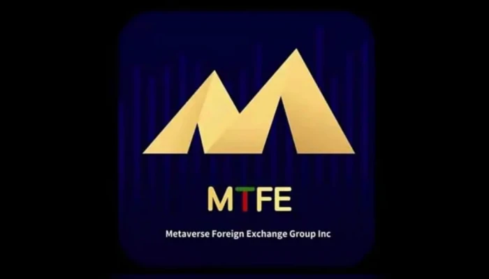 পাচার হওয়া ৪৪ কোটি টাকা উদ্ধার করেছে সিআইডি