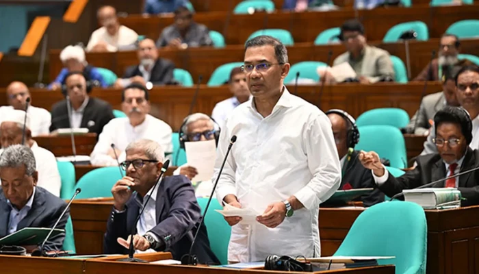 চার বছরে ৪ কোটি পরিবার পাবে ‘ফ্যামিলি কার্ড’ : প্রধানমন্ত্রী