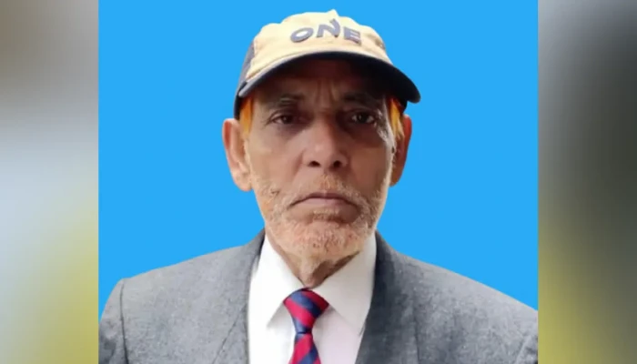 পুলিশ সদস্যকে প্রাইভেটকারচাপা, সাবেক এমপি প্রার্থী আটক