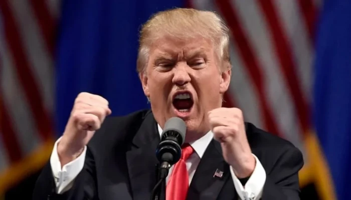 ইরানে এবার মার্কিন হামলার লক্ষ্যবস্তু ব্রিজ, এরপর বিদ্যুৎকেন্দ্র