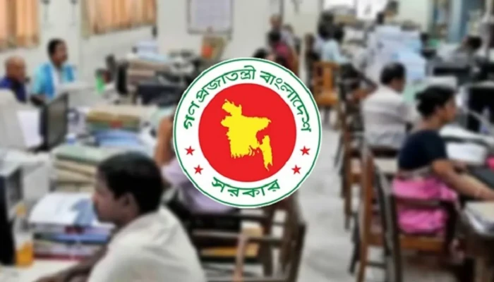 আজ থেকে অফিস-ব্যাংক ও মার্কেটের নতুন সময়সূচি শুরু