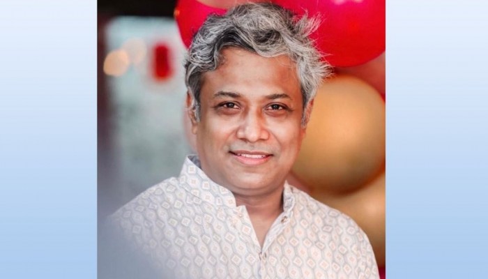 ৩ মাসের পেট্রোল ও অকটেনের মজুত রয়েছে: প্রতিমন্ত্রী