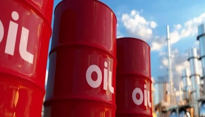 দাম বাড়ছেই, হরমুজ দীর্ঘ সময় বন্ধ থাকলে আসবে বড় বিপদ