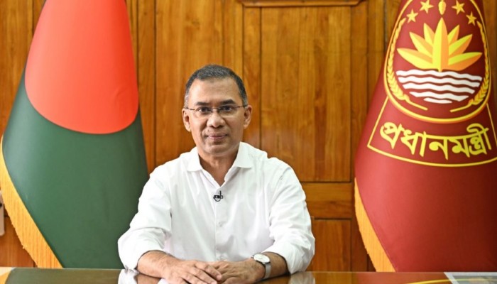 মানবিক স্বাস্থ্যব্যবস্থা গড়ে তুলতে কাজ শুরু করেছে সরকার: প্রধানমন্ত্রী