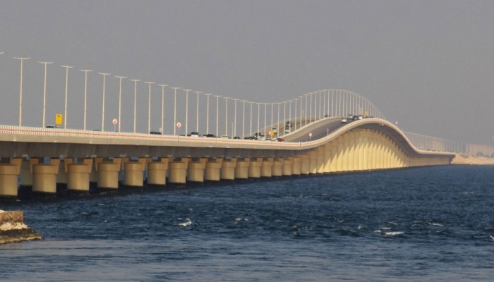 হামলা চালাবে ইরান, ভয়ে বন্ধ দুই দেশের সংযোগ সেতু