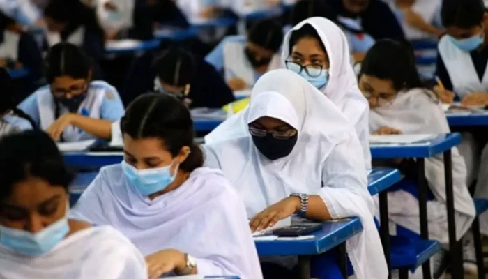 এসএসসি পরীক্ষার প্রবেশপত্র নিয়ে জরুরি নির্দেশনা