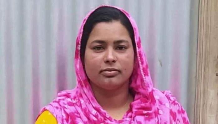 ইসরাইলি হামলায় লেবাননে বাংলাদেশি নারীর মৃত্যুতে নিন্দা জানাল ঢাকা