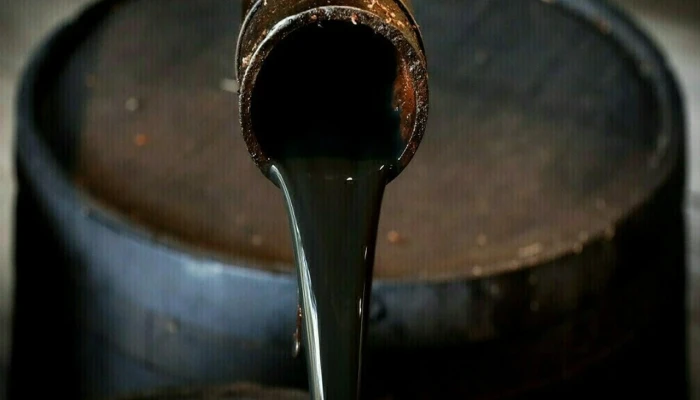 দাম বাড়লো ফার্নেস অয়েলের